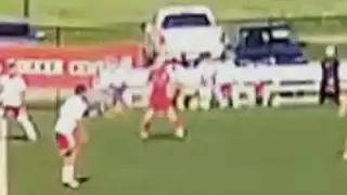 player 11