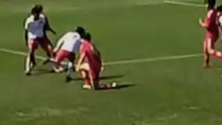 player 13