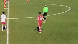 player 14