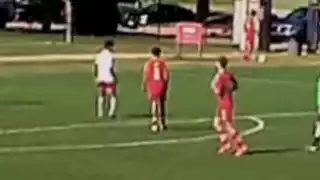 player 2
