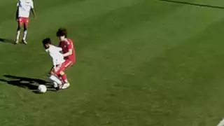 player 21