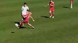 player 3