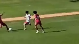 player 30