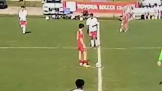 player 7