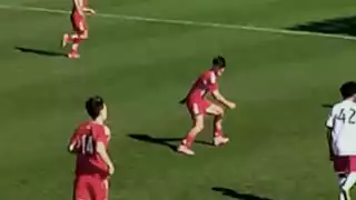 player 9