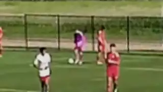 player 