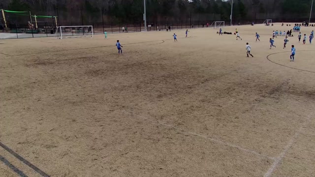 Richmond United RU RED NPL ELITE 1 B10 vs Ncfc