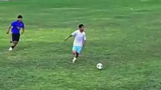 player 10