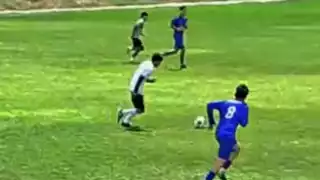 player 12