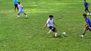 player 15