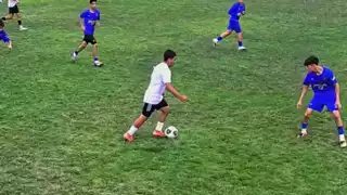 player 17