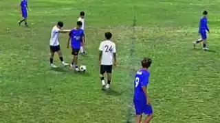 player 24