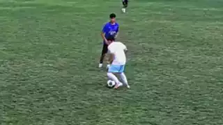 player 44