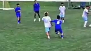 player 57