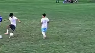 player 6