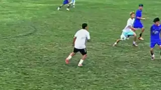 player 77
