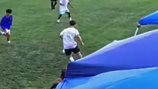 player 9