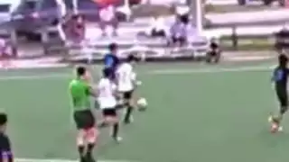 player 13