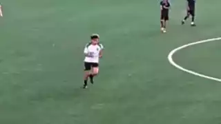 player 15