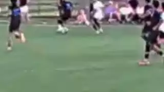 player 18