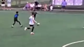 player 19