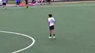 player 20