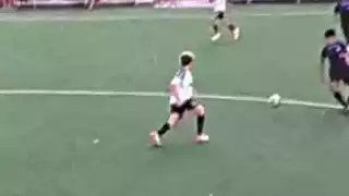player 21