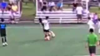 player 22