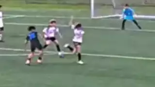 player 3