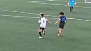 player 8