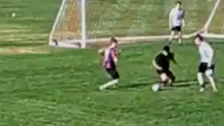 player 10