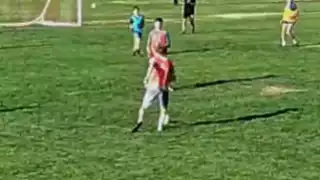 player 11