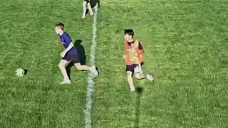 player 31