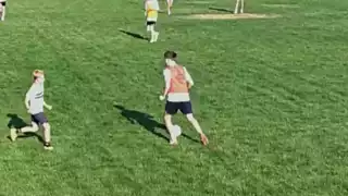 player 77