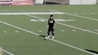 player 10