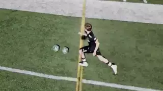 player 11