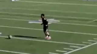 player 13