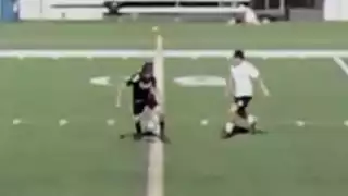 player 21