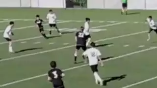 player 22