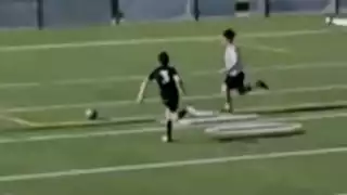 player 3
