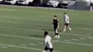 player 30