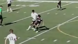 player 6