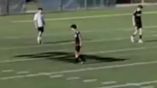 player 66