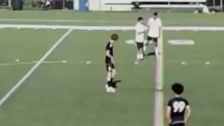 player 7