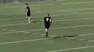 player 9