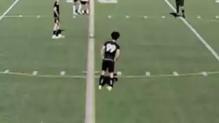 player 99