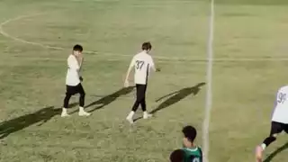 player 37