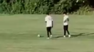 player 53