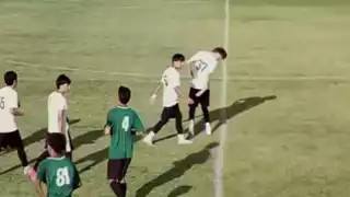 player 54