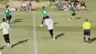player 55